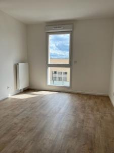 For rent Rouen 3 rooms 63 m2 Seine maritime (76000) photo 4