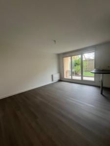 For rent Rouen 3 rooms 61 m2 Seine maritime (76000) photo 3