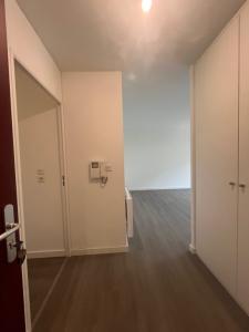 For rent Rouen 3 rooms 61 m2 Seine maritime (76000) photo 4