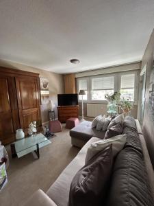 For rent Creusot 2 rooms 53 m2 Saone et loire (71200) photo 0