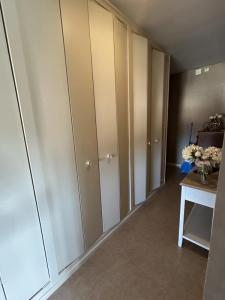 For rent Creusot 2 rooms 53 m2 Saone et loire (71200) photo 1