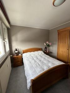For rent Creusot 2 rooms 53 m2 Saone et loire (71200) photo 4