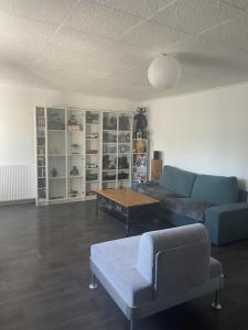 For rent Ecuisses 3 rooms 69 m2 Saone et loire (71210) photo 0