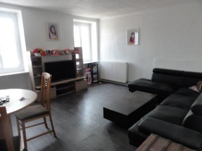 For rent Ecuisses 3 rooms 69 m2 Saone et loire (71210) photo 2