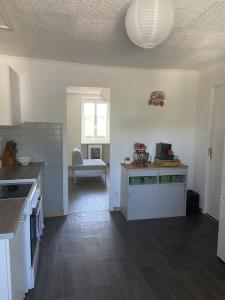 For rent Ecuisses 3 rooms 69 m2 Saone et loire (71210) photo 3