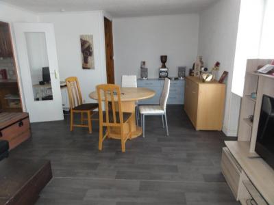 For rent Ecuisses 3 rooms 69 m2 Saone et loire (71210) photo 4