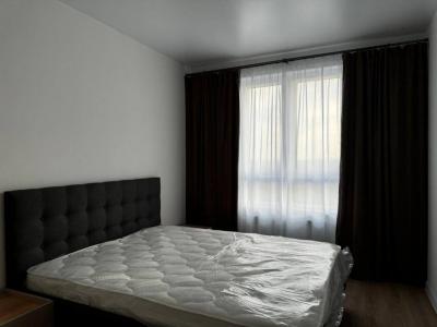For rent Lyon-1er-arrondissement 2 rooms 37 m2 Rhone (69001) photo 1
