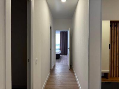 For rent Lyon-1er-arrondissement 2 rooms 37 m2 Rhone (69001) photo 3