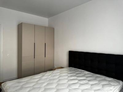 For rent Lyon-1er-arrondissement 2 rooms 37 m2 Rhone (69001) photo 4