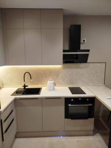 For rent Lyon-7eme-arrondissement 1 room 27 m2 Rhone (69007) photo 2