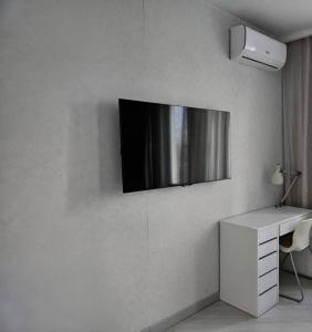 For rent Paris-18eme-arrondissement 1 room 27 m2 Paris (75018) photo 0