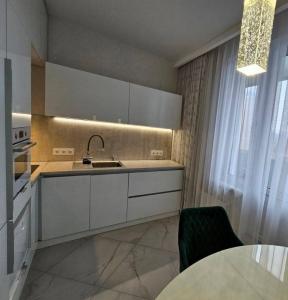 Louer Appartement Paris-18eme-arrondissement Paris