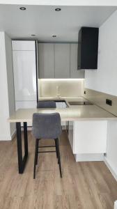 Louer Appartement Paris-19eme-arrondissement Paris