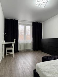 Annonce Location Appartement Paris-12eme-arrondissement 75