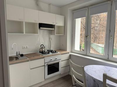 Louer Appartement 29 m2 Paris-12eme-arrondissement