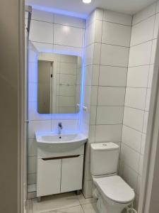 Louer Appartement Paris-12eme-arrondissement Paris