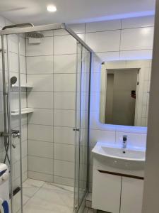 Louer Appartement Paris-12eme-arrondissement 990 euros