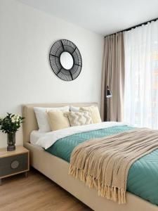 Annonce Location 2 pices Appartement Marseille-10eme-arrondissement 13