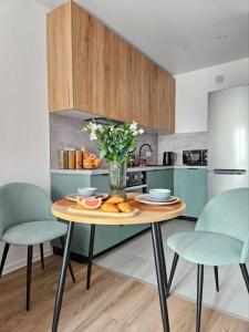 Louer Appartement 38 m2 Marseille-10eme-arrondissement