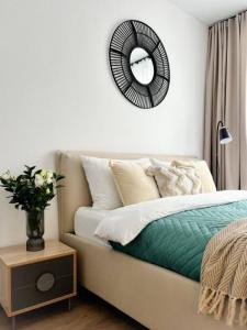 Louer Appartement Marseille-10eme-arrondissement 630 euros
