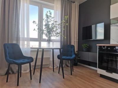 Louer Appartement Caen Calvados