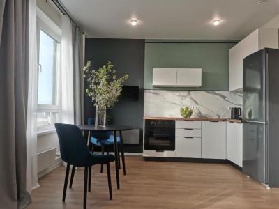 Louer Appartement Caen 495 euros