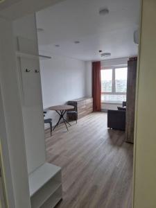Annonce Location 2 pices Appartement Marseille-5eme-arrondissement 13