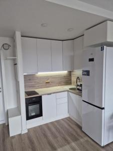 Louer Appartement 39 m2 Marseille-5eme-arrondissement