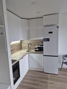 Louer Appartement Marseille-5eme-arrondissement Bouches du Rhone