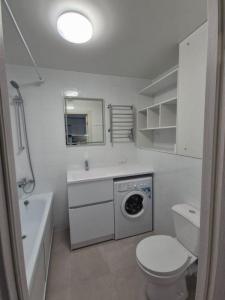 Louer Appartement Marseille-5eme-arrondissement 570 euros