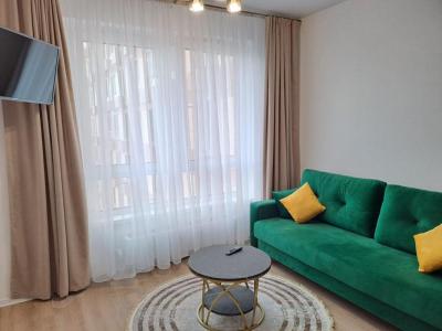 For rent Annecy 2 rooms 38 m2 Haute savoie (74000) photo 1