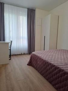 For rent Annecy 2 rooms 38 m2 Haute savoie (74000) photo 2