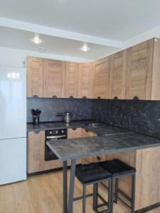 For rent Annecy 2 rooms 38 m2 Haute savoie (74000) photo 3