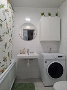 For rent Annecy 2 rooms 38 m2 Haute savoie (74000) photo 4