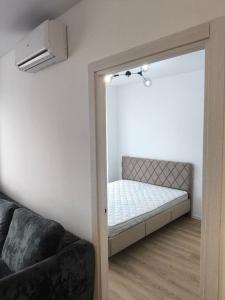 Louer Appartement 36 m2 Bordeaux