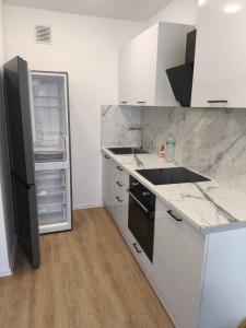 Louer Appartement Bordeaux Gironde