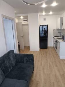 Louer Appartement Bordeaux 545 euros