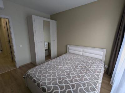 For rent Lyon-9eme-arrondissement 1 room 33 m2 Rhone (69009) photo 0