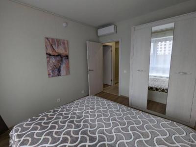 Annonce Location Appartement Lyon-9eme-arrondissement 69