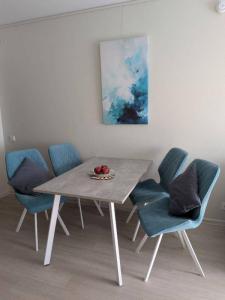 Louer Appartement Lyon-9eme-arrondissement Rhone