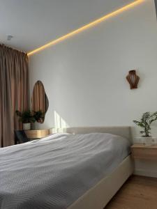 Louer Appartement 36 m2 Lyon-8eme-arrondissement