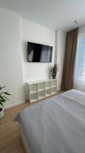 Louer Appartement Lyon-8eme-arrondissement Rhone