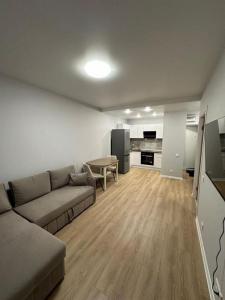 Annonce Location 2 pices Appartement Paris-14eme-arrondissement 75
