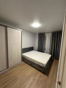 Louer Appartement 41 m2 Paris-14eme-arrondissement