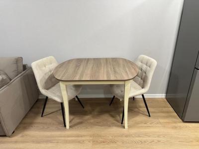 Louer Appartement Paris-14eme-arrondissement Paris