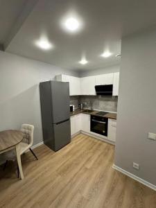 Louer Appartement Paris-14eme-arrondissement 1130 euros
