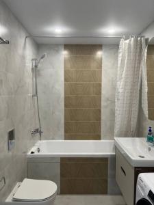 Annonce Location Appartement Paris-15eme-arrondissement 75