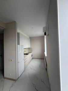 Louer Appartement 26 m2 Paris-15eme-arrondissement
