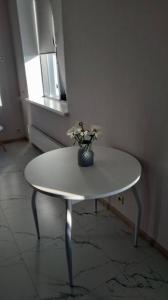 Louer Appartement Paris-15eme-arrondissement Paris
