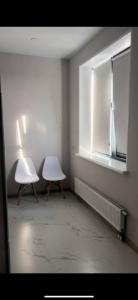 Louer Appartement Paris-15eme-arrondissement 790 euros